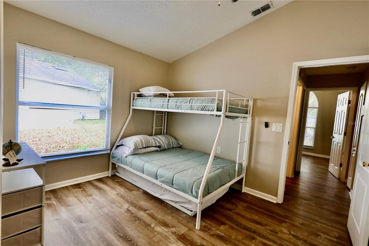 15543 Bay Vista Drive , Clermont, FL 34714 Photo