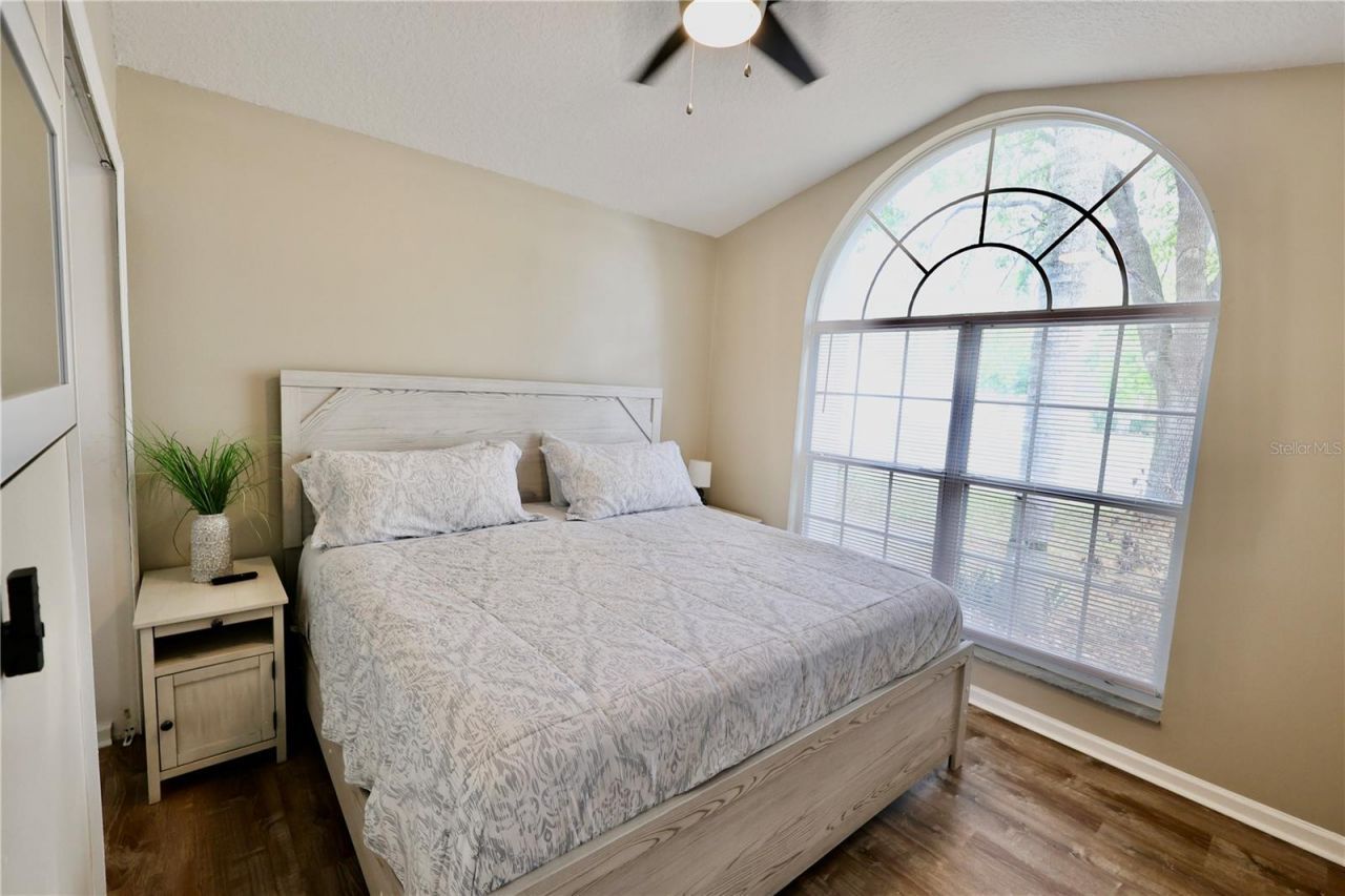 15543 Bay Vista Drive , Clermont, FL 34714 Photo