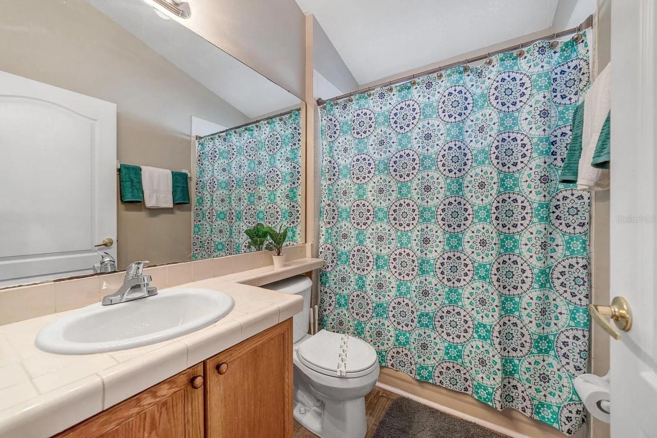 15543 Bay Vista Drive , Clermont, FL 34714 Photo