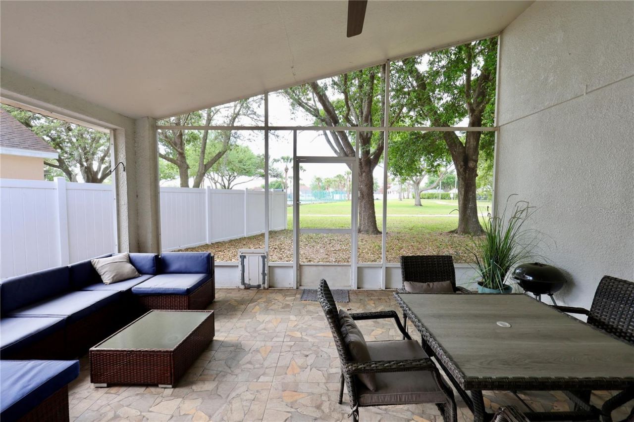 15543 Bay Vista Drive , Clermont, FL 34714 Photo