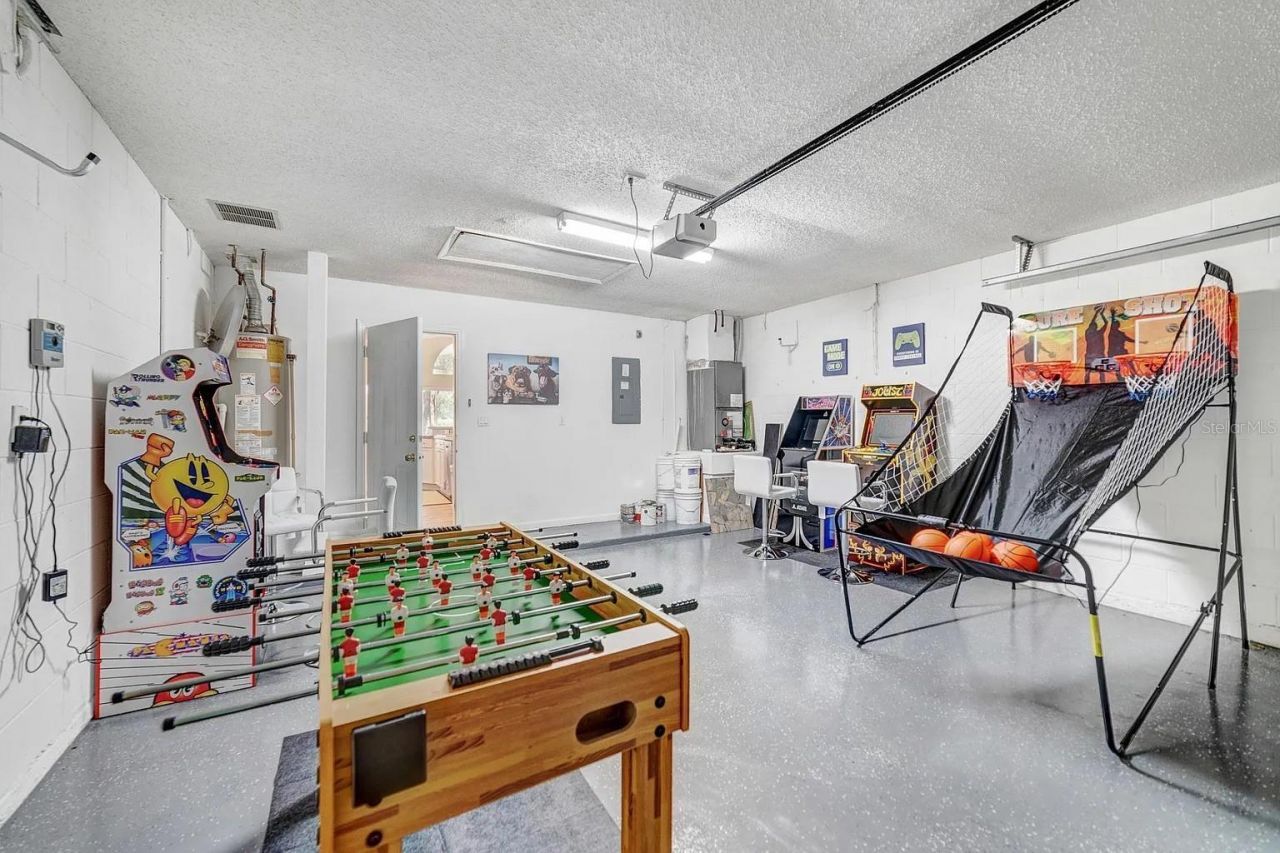 15543 Bay Vista Drive , Clermont, FL 34714 Photo