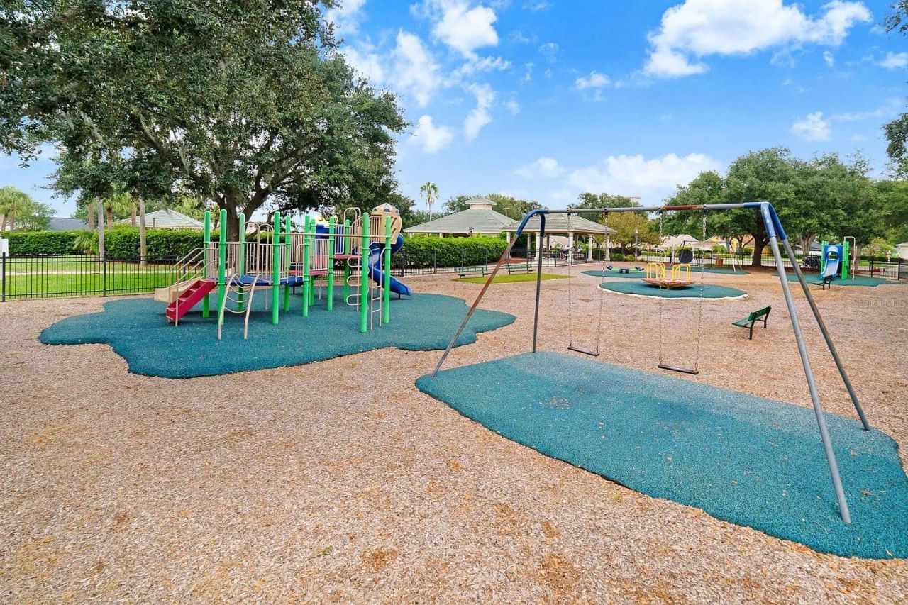 15543 Bay Vista Drive , Clermont, FL 34714 Photo