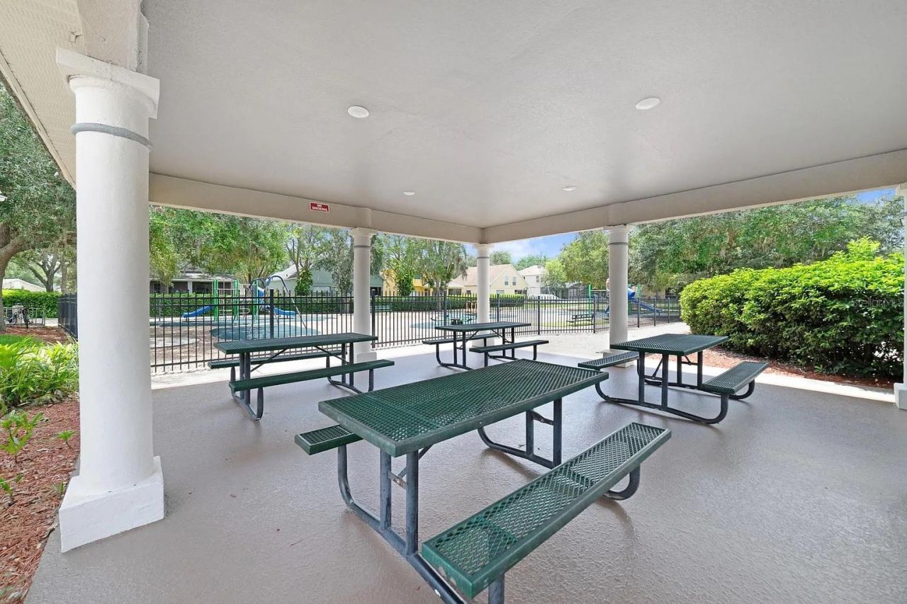 15543 Bay Vista Drive , Clermont, FL 34714 Photo