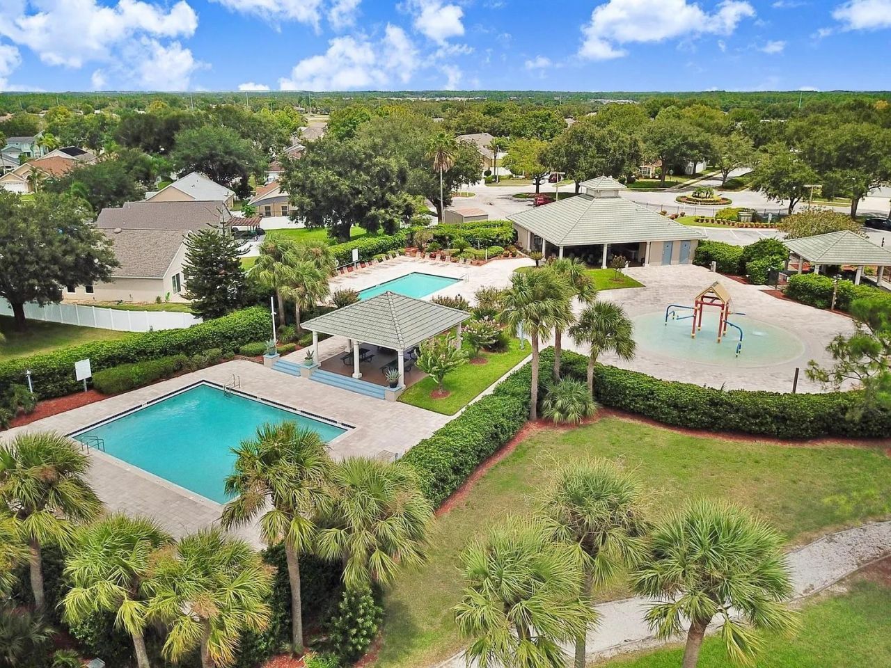 15543 Bay Vista Drive , Clermont, FL 34714 Photo