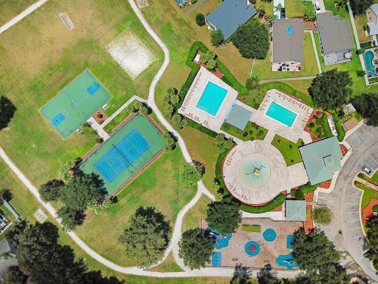 15543 Bay Vista Drive , Clermont, FL 34714 Photo