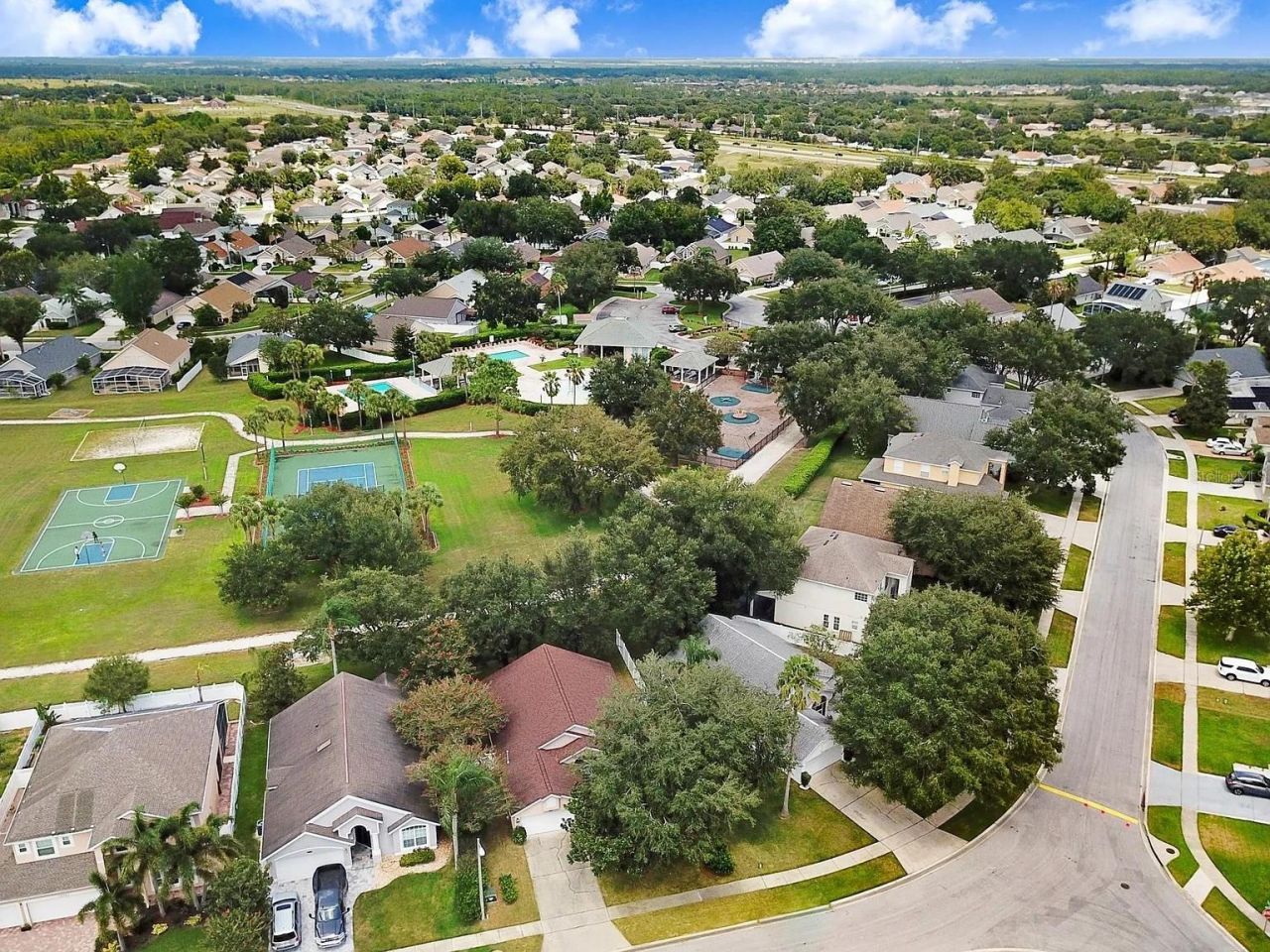 15543 Bay Vista Drive , Clermont, FL 34714 Photo