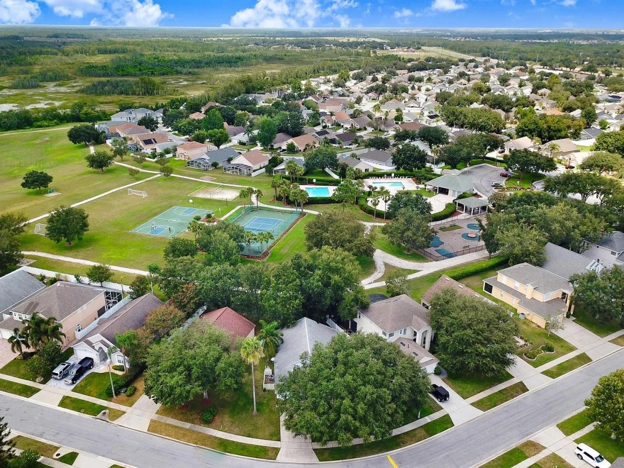 15543 Bay Vista Drive , Clermont, FL 34714 Photo