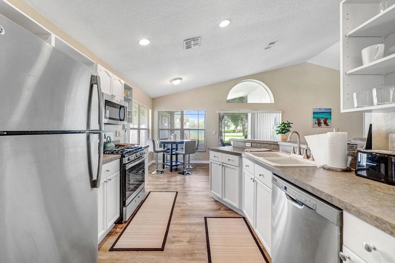 15543 Bay Vista Drive , Clermont, FL 34714 Photo