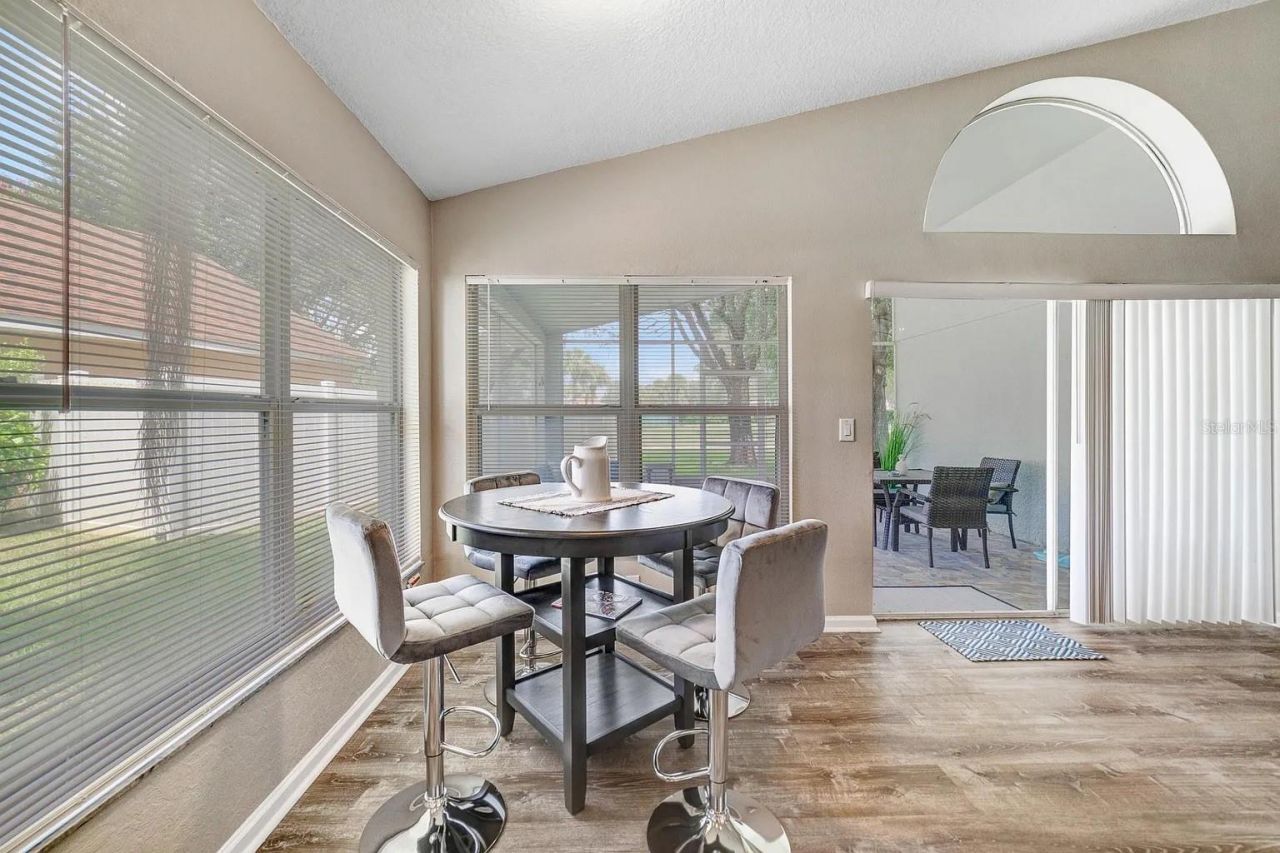 15543 Bay Vista Drive , Clermont, FL 34714 Photo