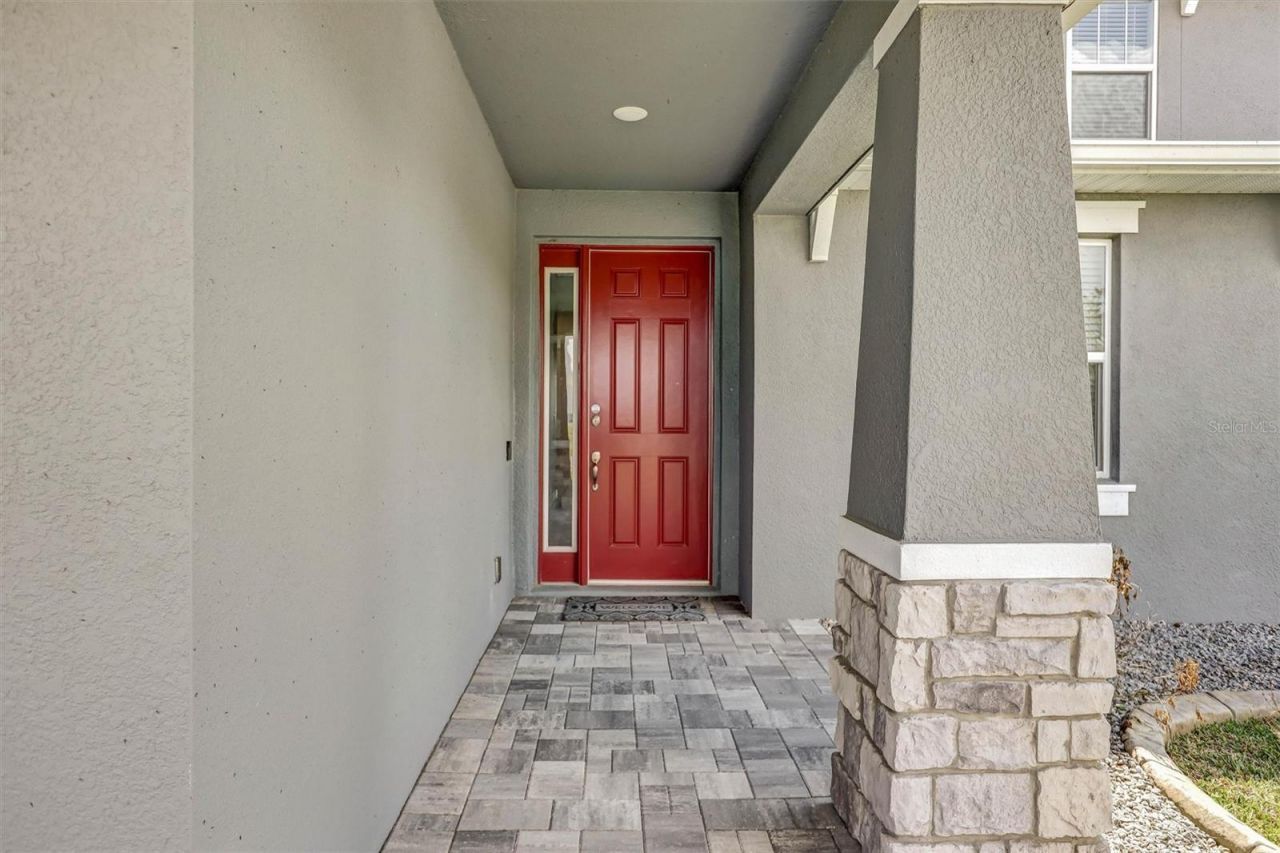 17610 Sawgrass Run, Deer Island, FL 32778 Photo