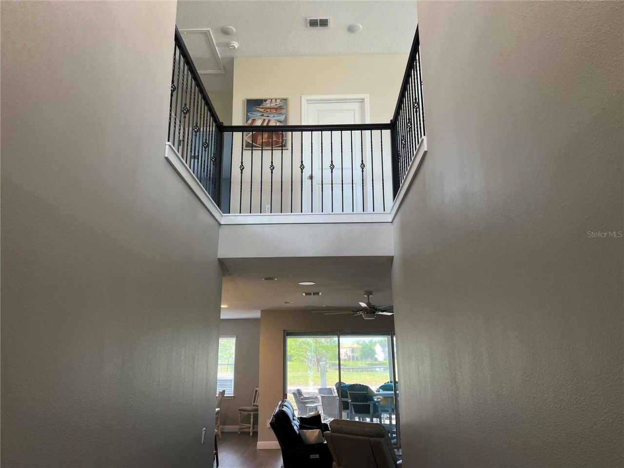 17610 Sawgrass Run, Deer Island, FL 32778 Photo