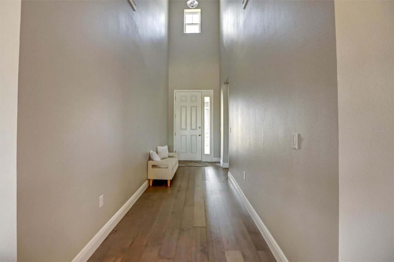 17610 Sawgrass Run, Deer Island, FL 32778 Photo