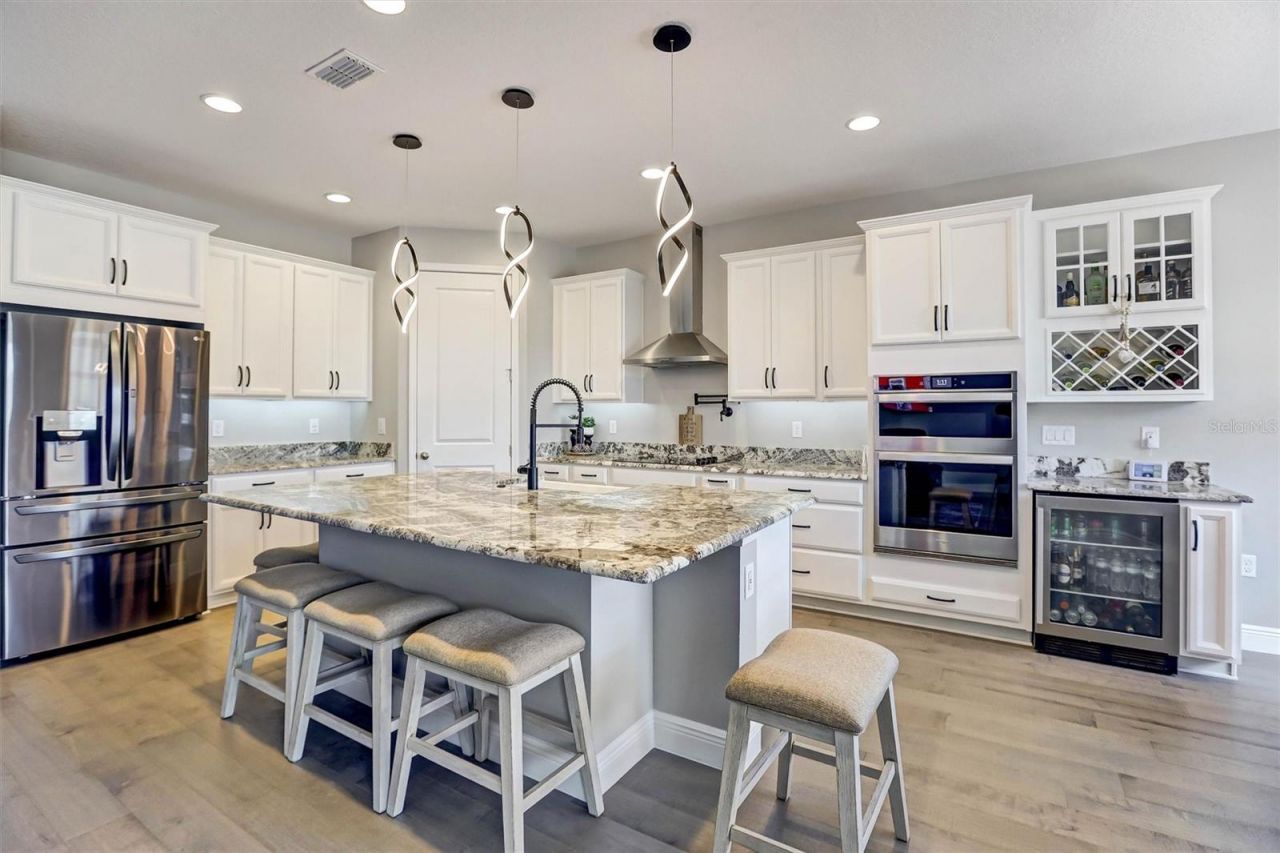 17610 Sawgrass Run , Deer Island, FL 32778 Photo