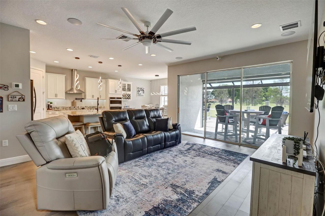 17610 Sawgrass Run, Deer Island, FL 32778 Photo