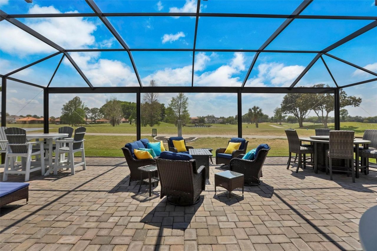 17610 Sawgrass Run, Deer Island, FL 32778 Photo