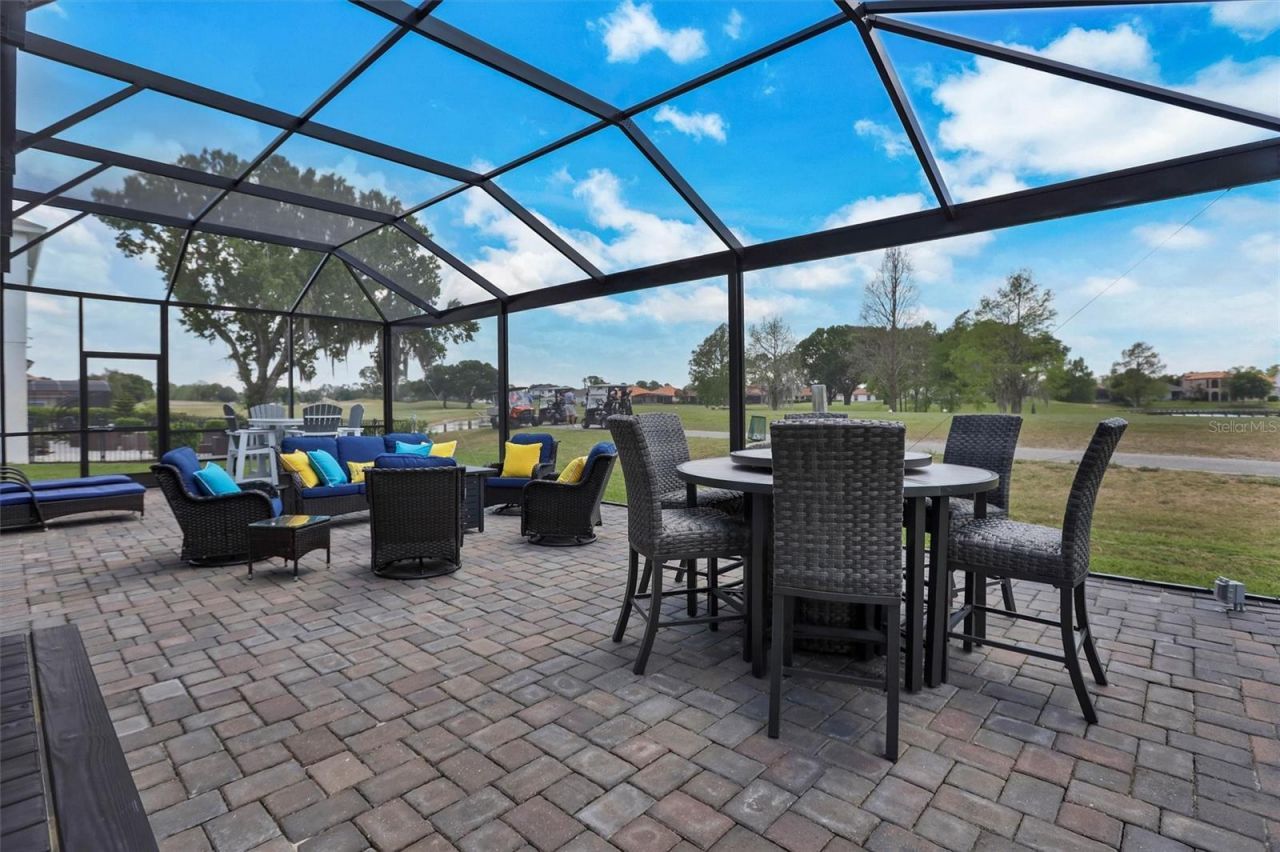17610 Sawgrass Run, Deer Island, FL 32778 Photo