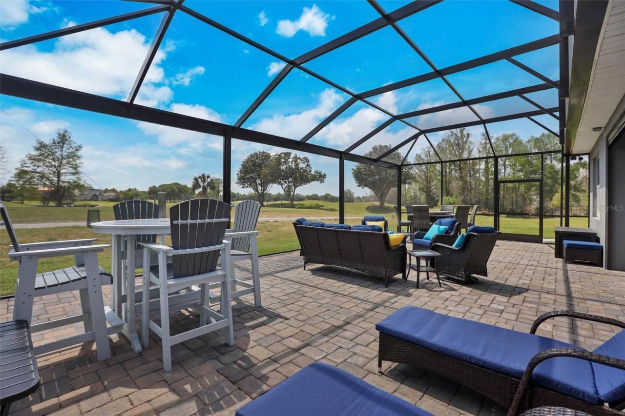 17610 Sawgrass Run, Deer Island, FL 32778 Photo