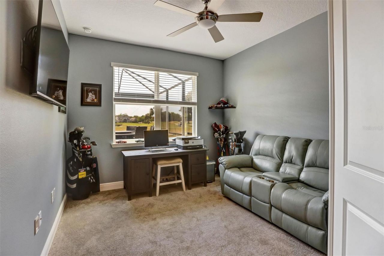 17610 Sawgrass Run , Deer Island, FL 32778 Photo