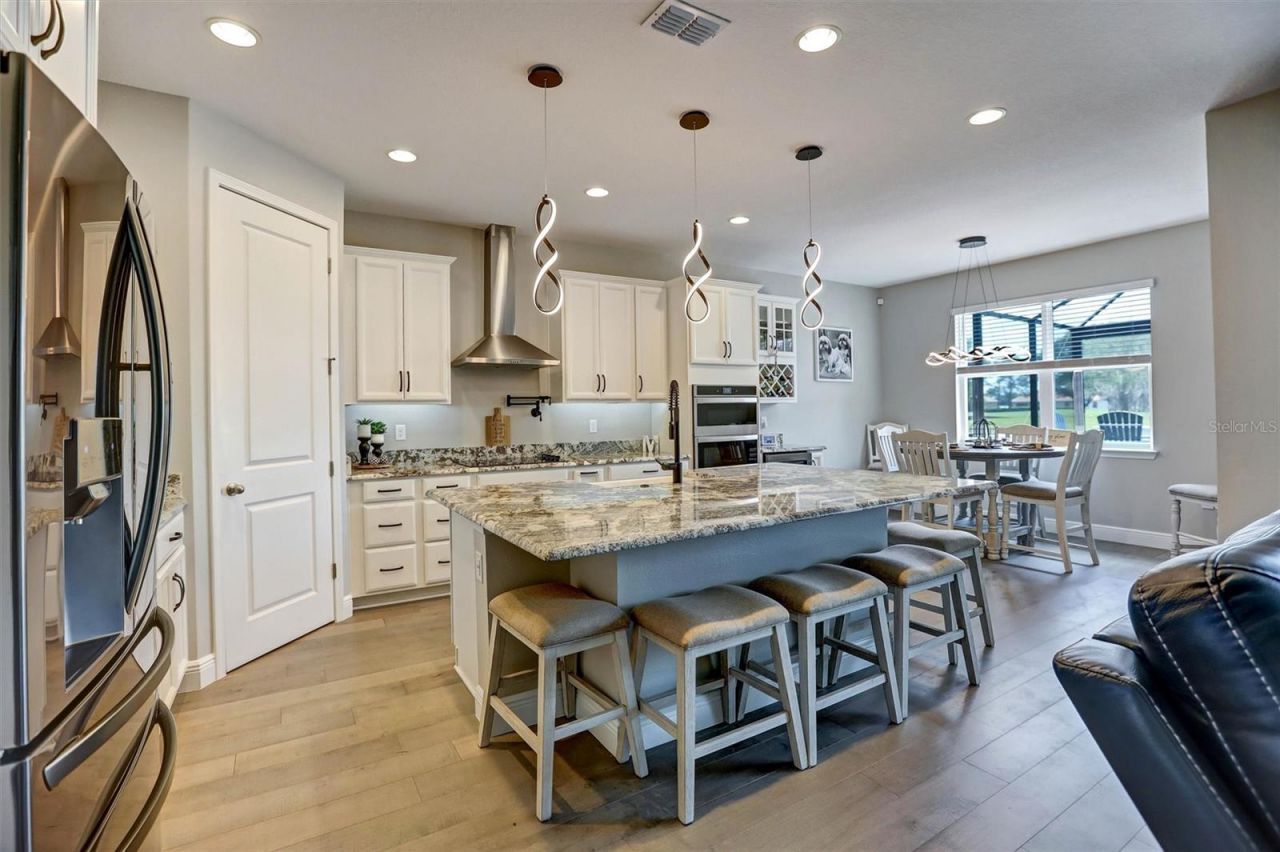 17610 Sawgrass Run, Deer Island, FL 32778 Photo