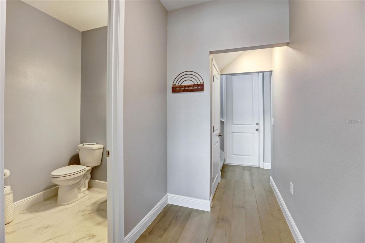 17610 Sawgrass Run , Deer Island, FL 32778 Photo