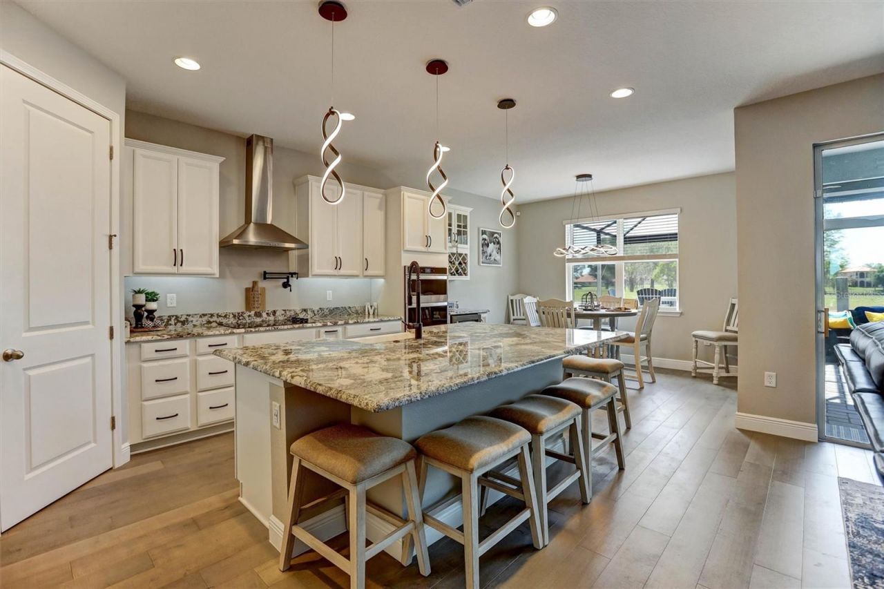 17610 Sawgrass Run, Deer Island, FL 32778 Photo