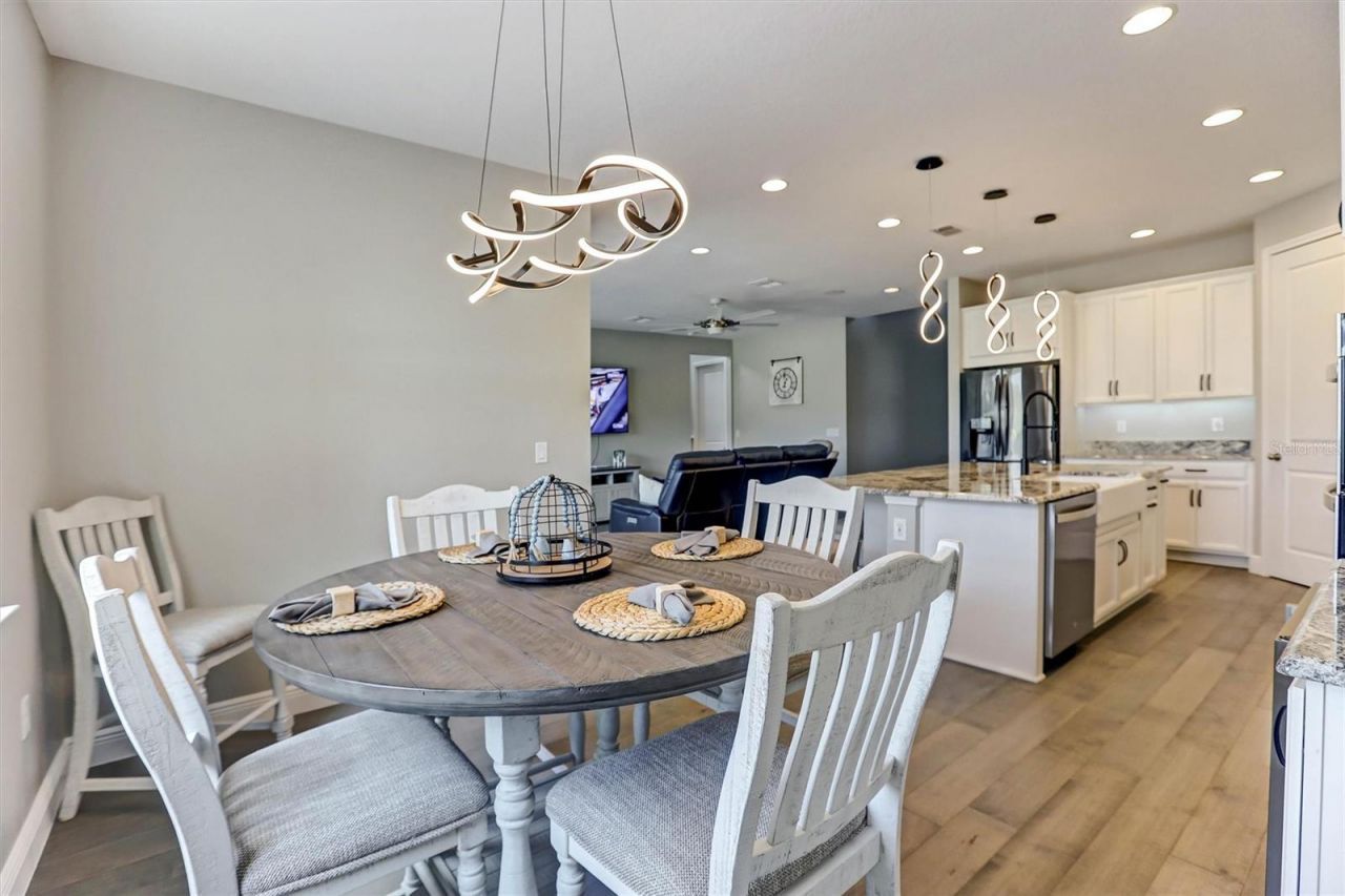 17610 Sawgrass Run, Deer Island, FL 32778 Photo