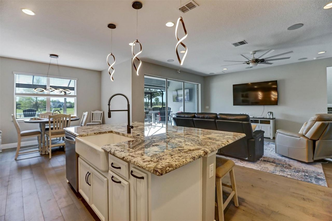 17610 Sawgrass Run, Deer Island, FL 32778 Photo