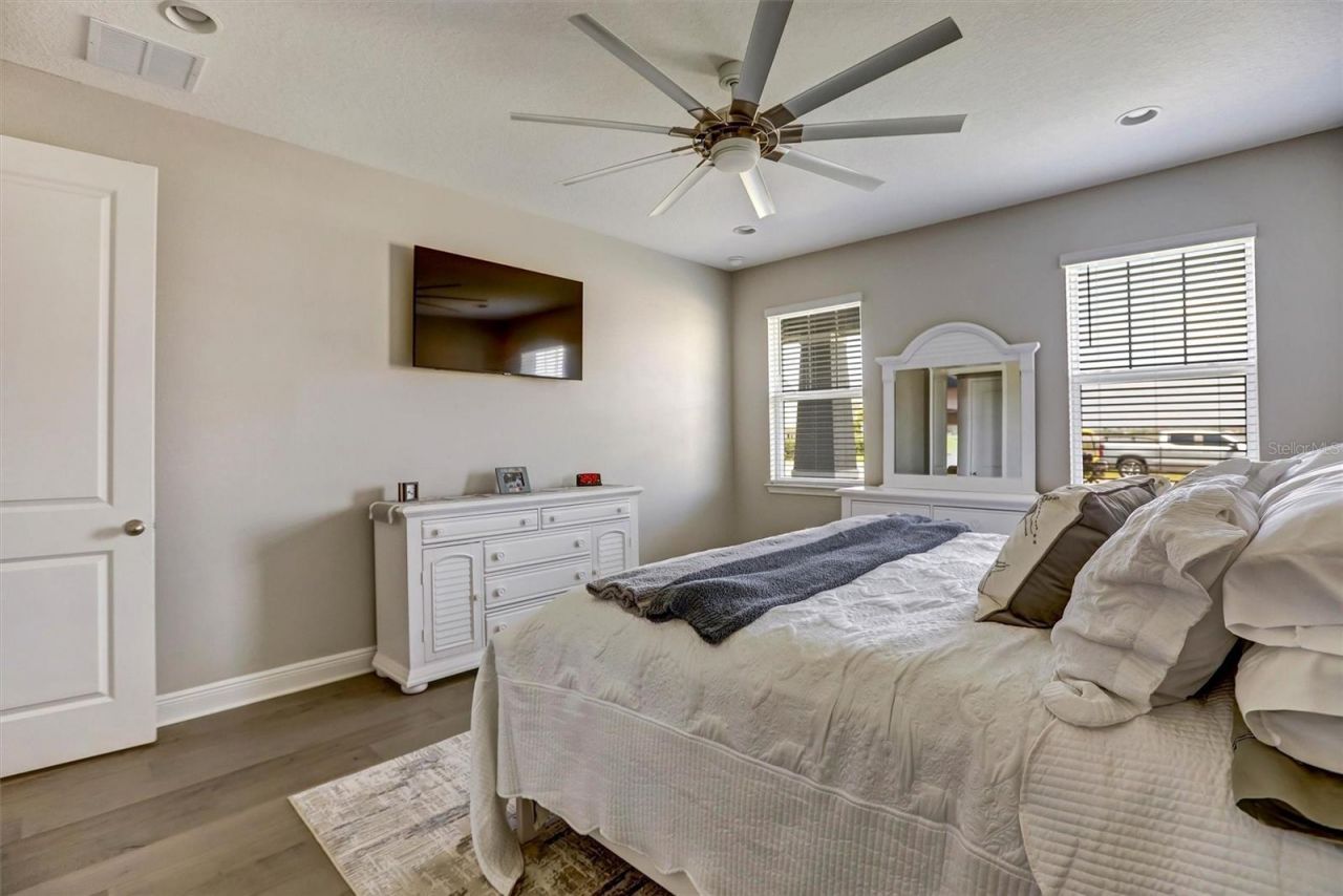 17610 Sawgrass Run , Deer Island, FL 32778 Photo