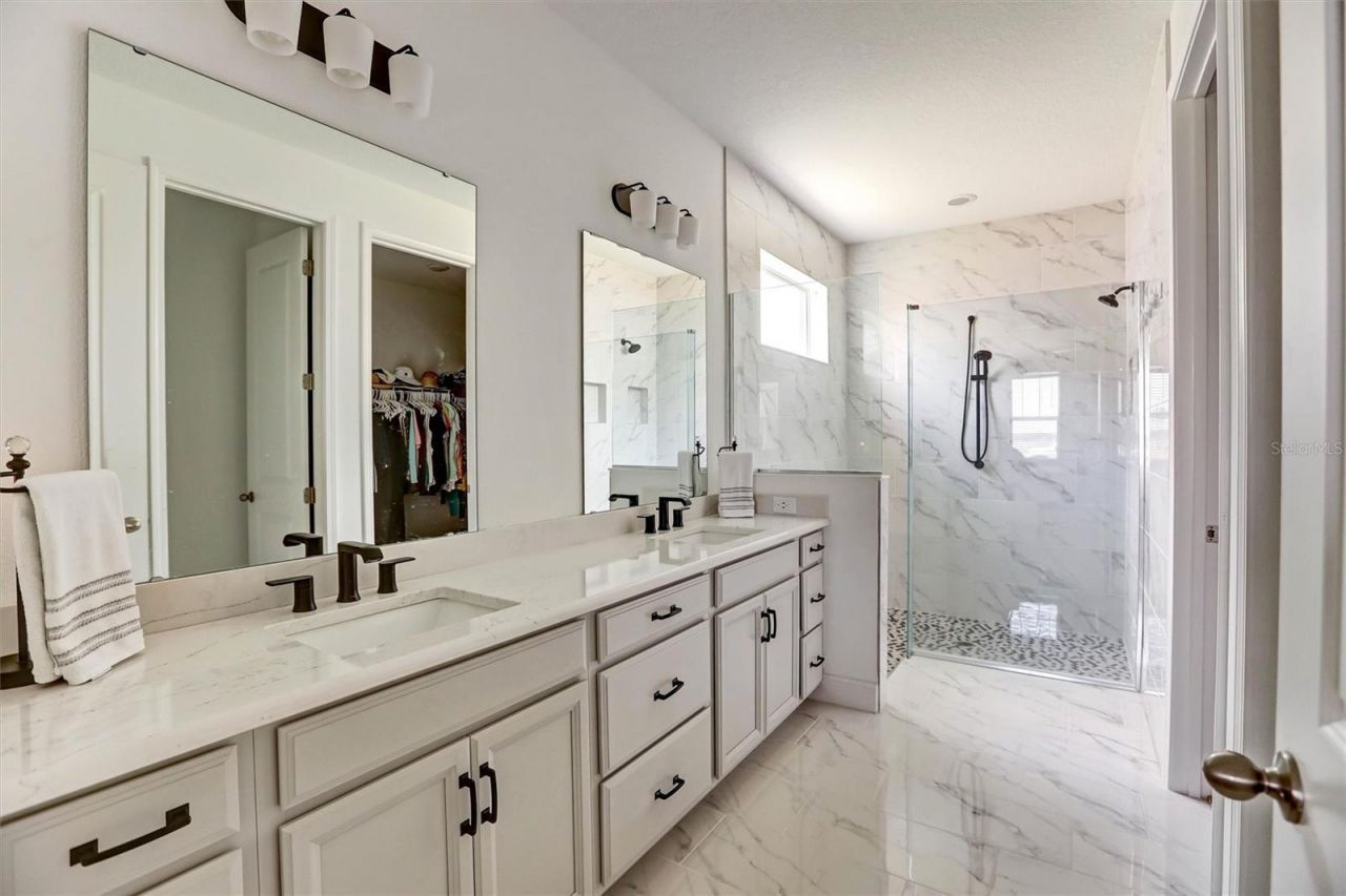 17610 Sawgrass Run , Deer Island, FL 32778 Photo