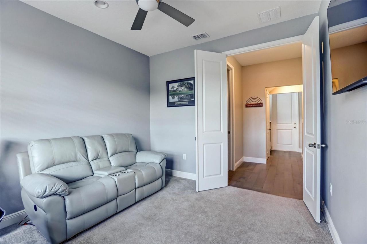 17610 Sawgrass Run, Deer Island, FL 32778 Photo