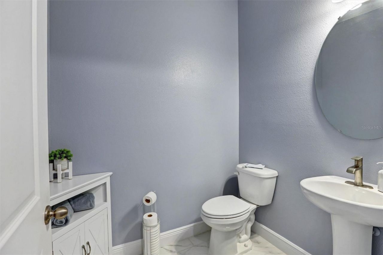 17610 Sawgrass Run, Deer Island, FL 32778 Photo