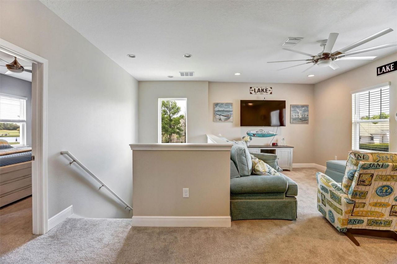 17610 Sawgrass Run , Deer Island, FL 32778 Photo
