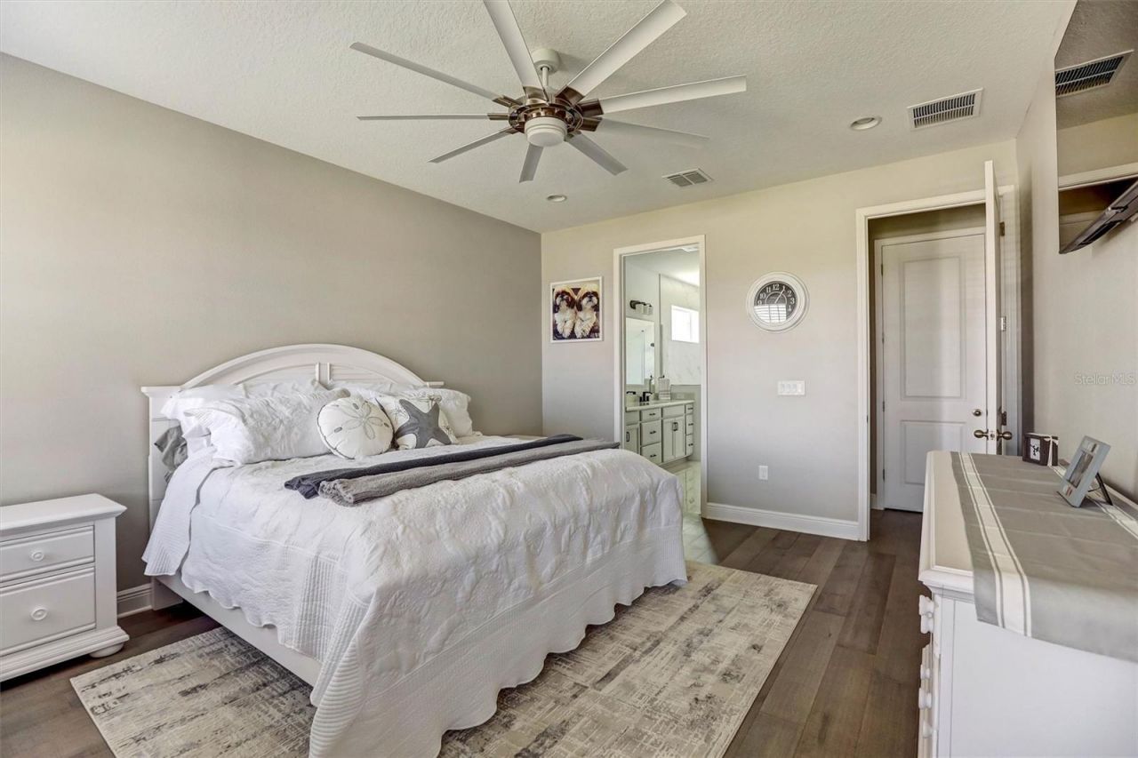 17610 Sawgrass Run, Deer Island, FL 32778 Photo