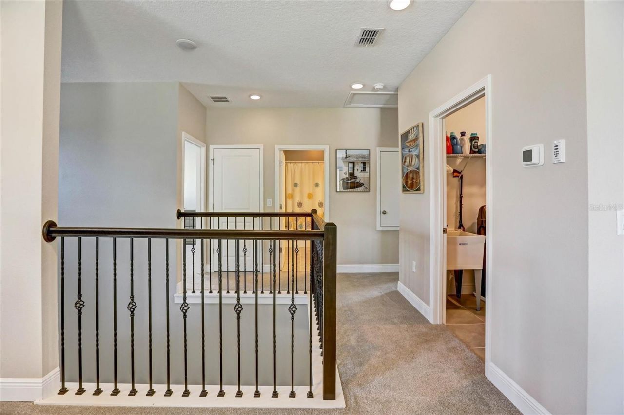 17610 Sawgrass Run , Deer Island, FL 32778 Photo