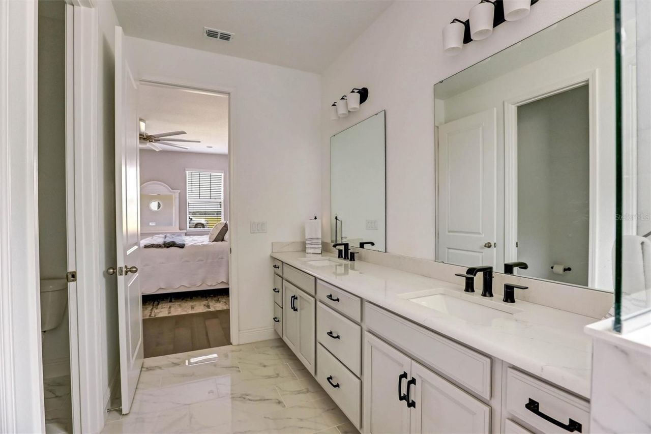 17610 Sawgrass Run, Deer Island, FL 32778 Photo