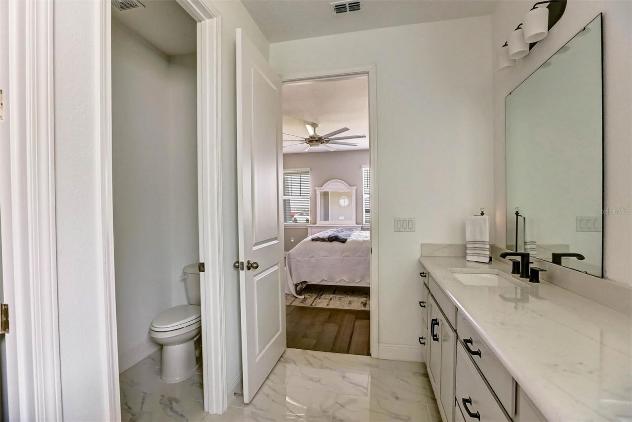 17610 Sawgrass Run, Deer Island, FL 32778 Photo