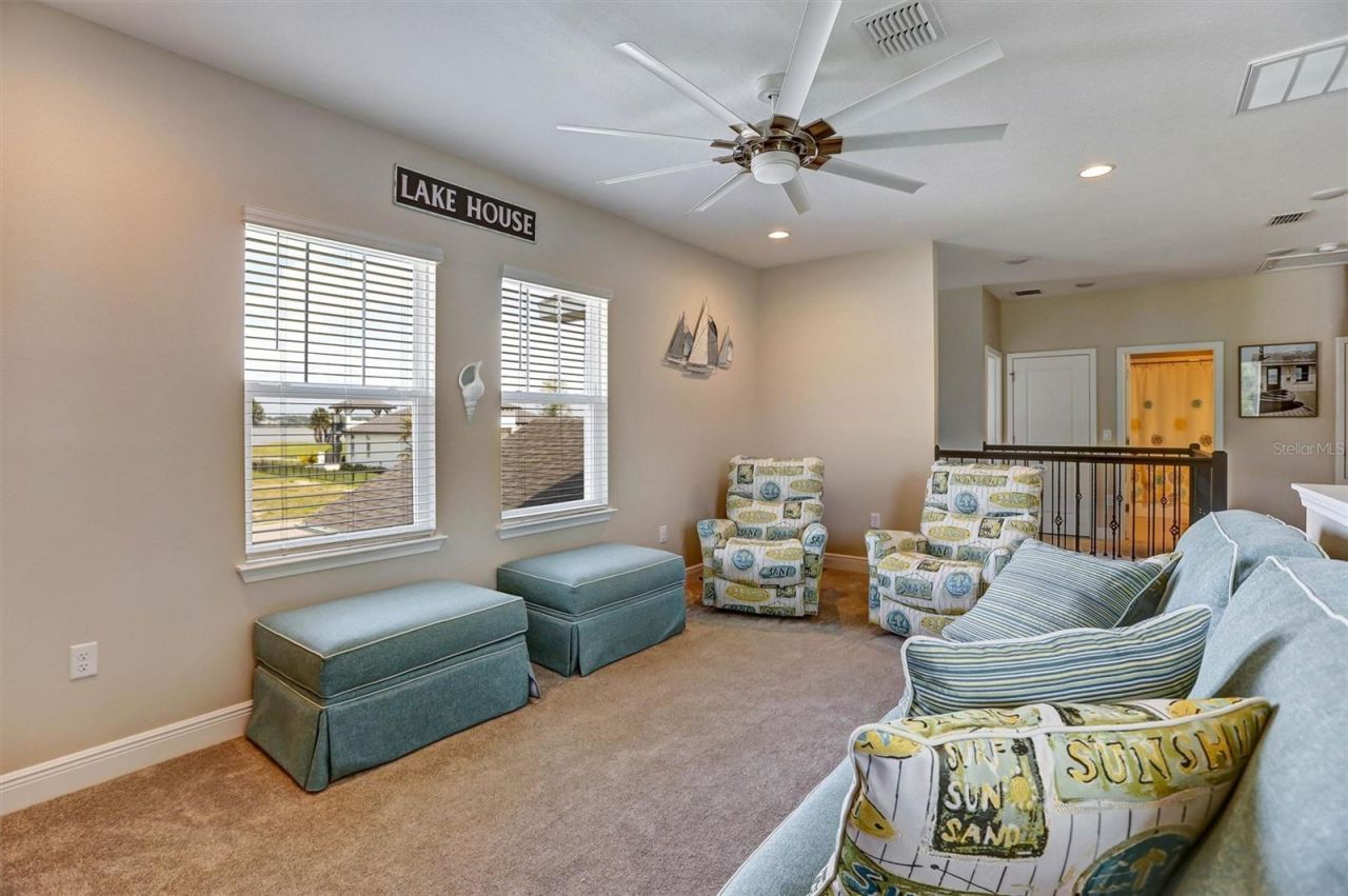 17610 Sawgrass Run , Deer Island, FL 32778 Photo