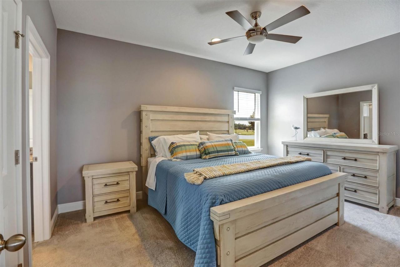 17610 Sawgrass Run , Deer Island, FL 32778 Photo