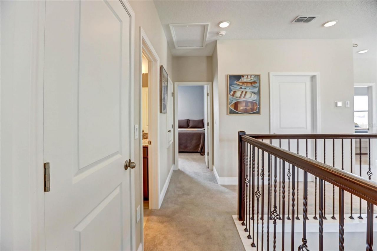 17610 Sawgrass Run, Deer Island, FL 32778 Photo