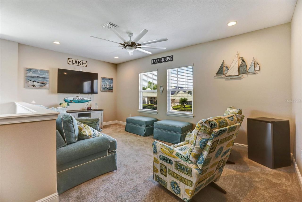 17610 Sawgrass Run, Deer Island, FL 32778 Photo