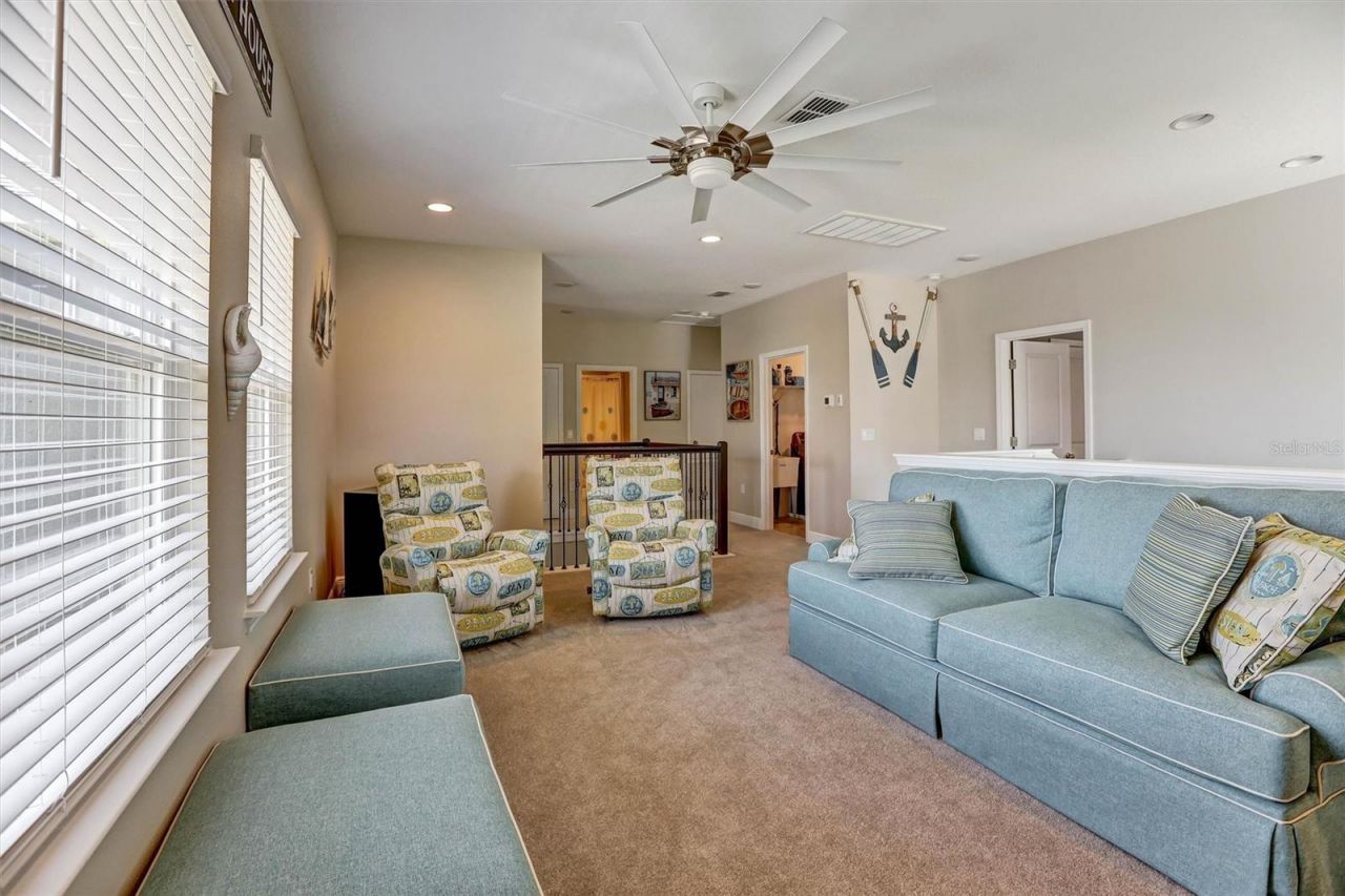 17610 Sawgrass Run, Deer Island, FL 32778 Photo