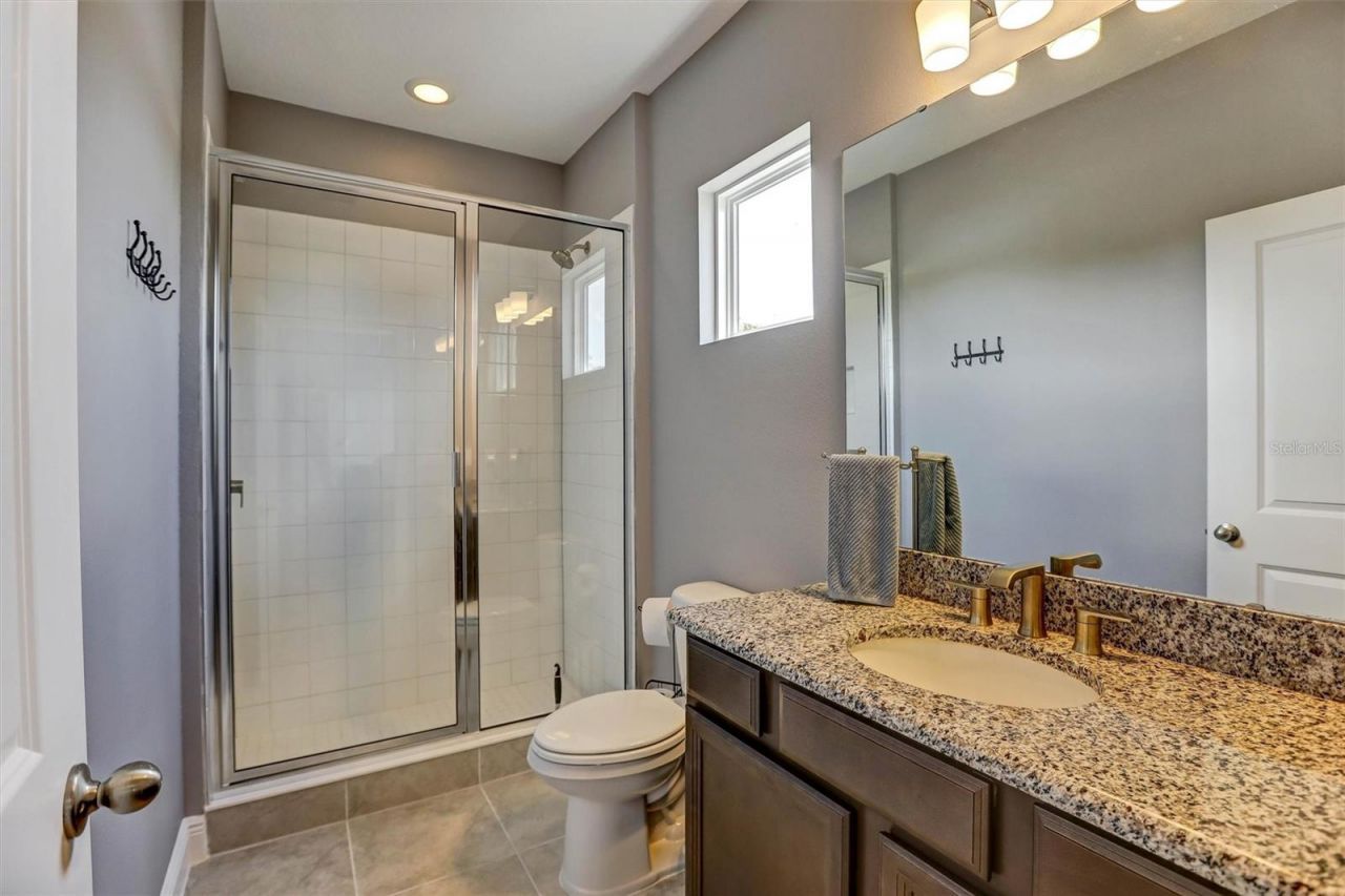 17610 Sawgrass Run , Deer Island, FL 32778 Photo