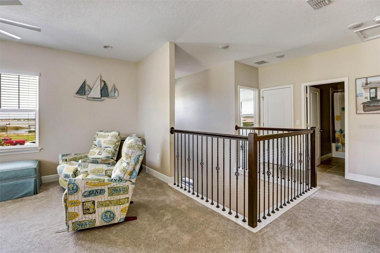 17610 Sawgrass Run, Deer Island, FL 32778 Photo