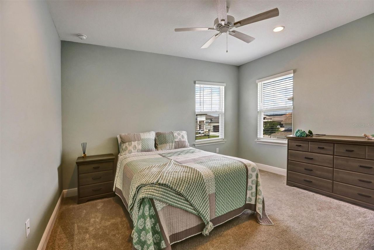 17610 Sawgrass Run , Deer Island, FL 32778 Photo