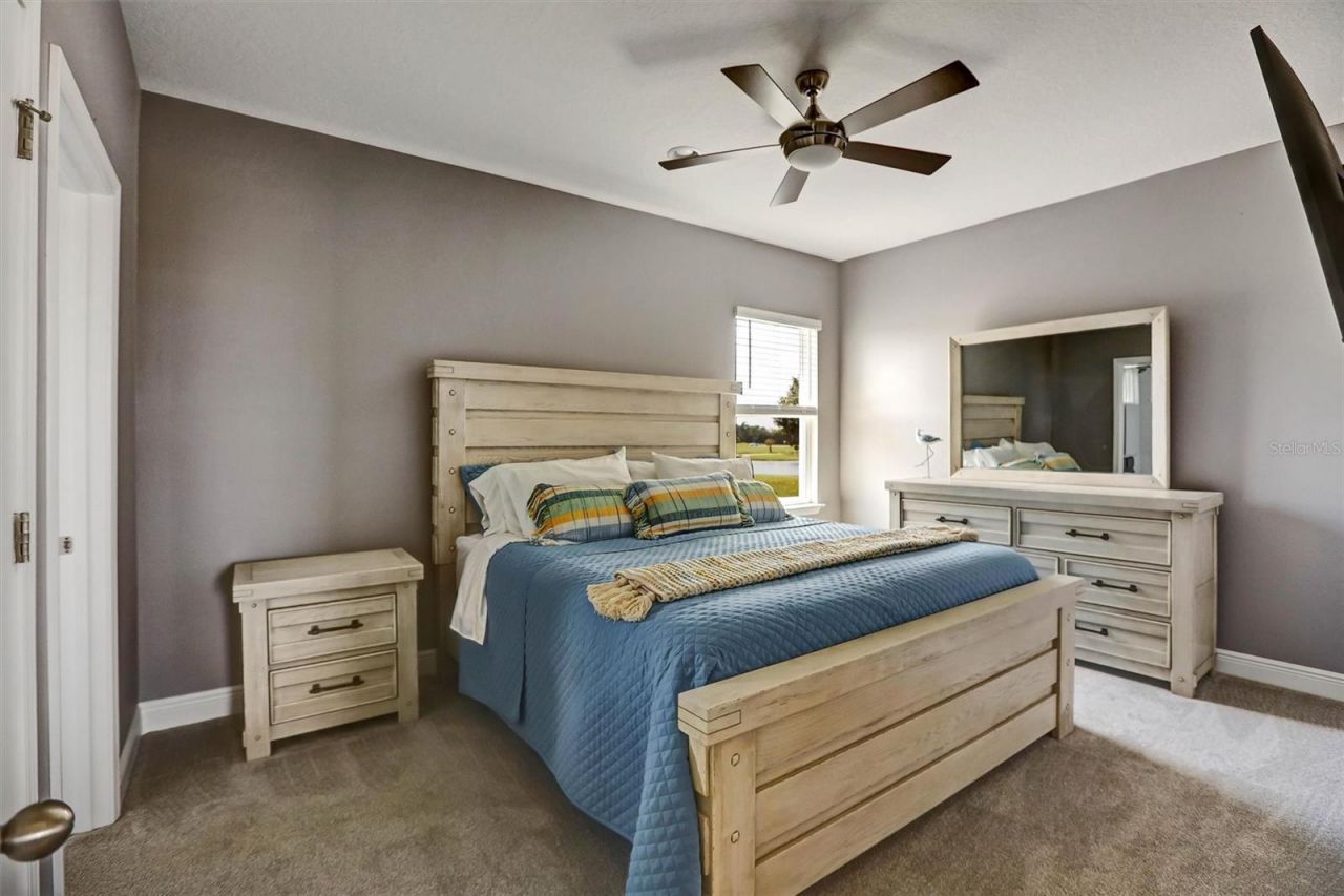 17610 Sawgrass Run, Deer Island, FL 32778 Photo