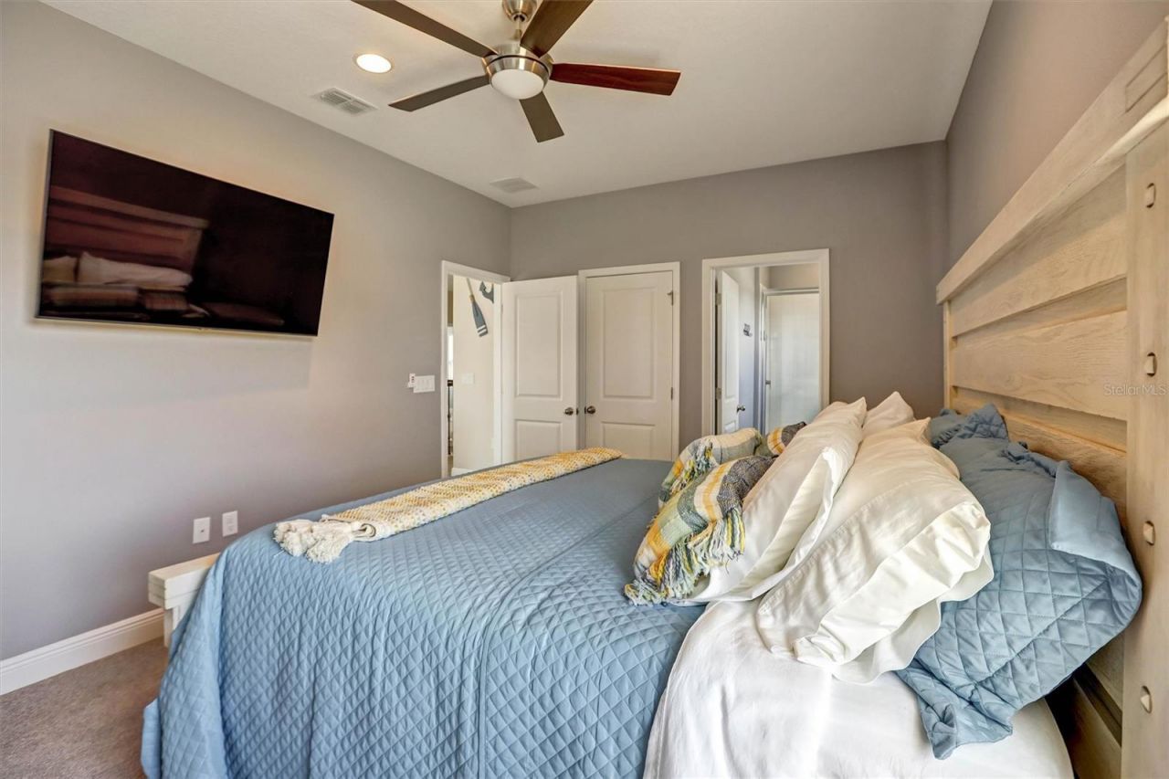 17610 Sawgrass Run, Deer Island, FL 32778 Photo