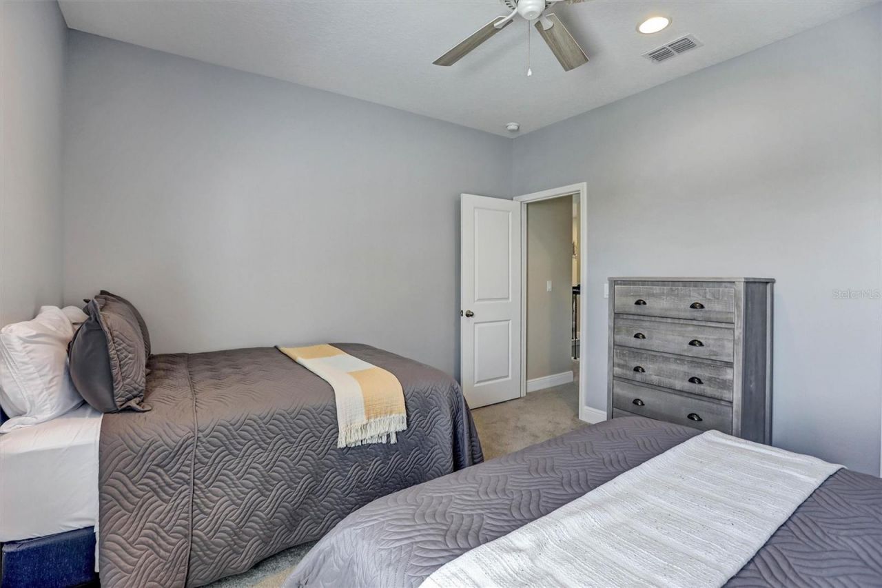 17610 Sawgrass Run , Deer Island, FL 32778 Photo