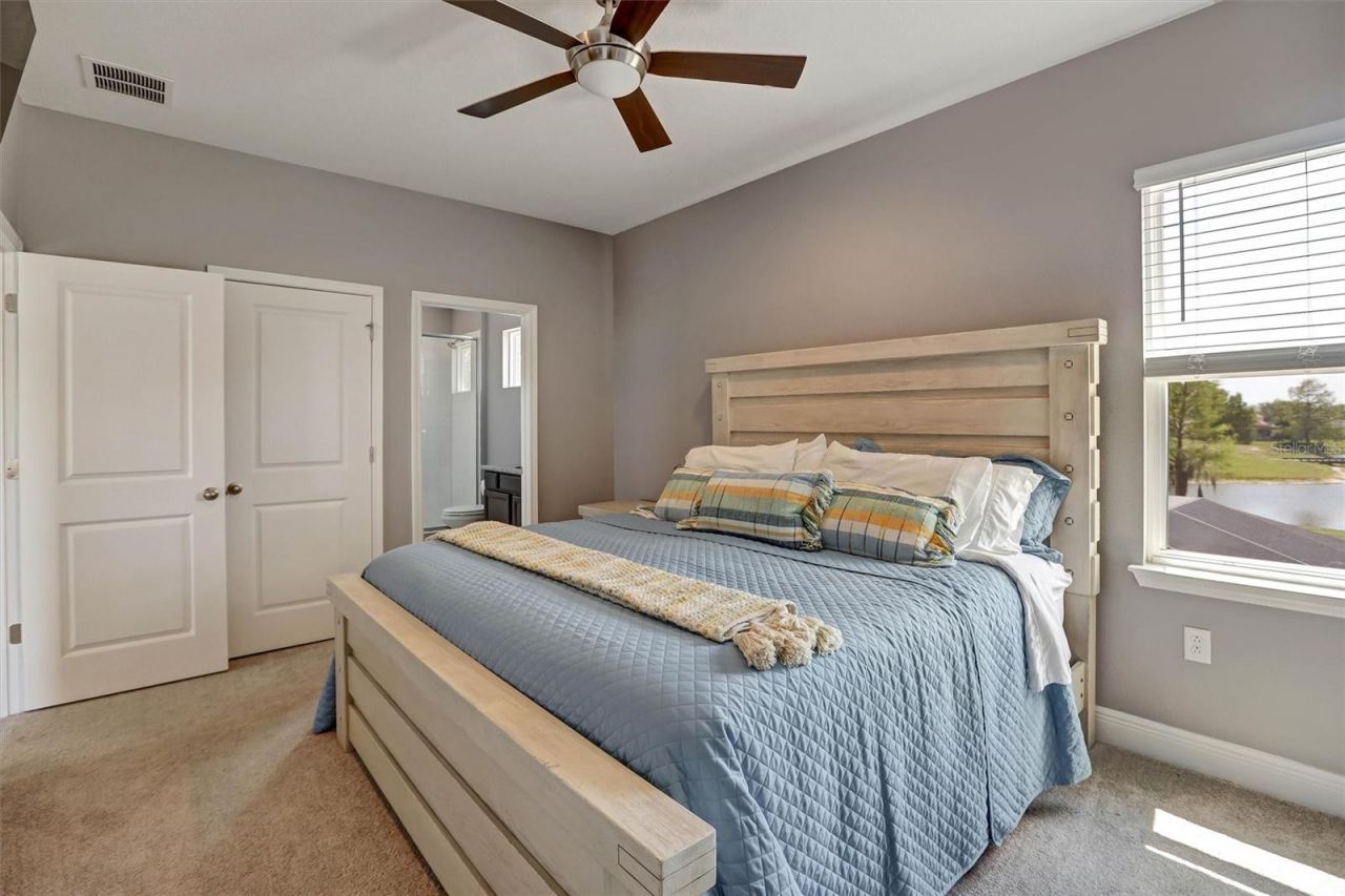 17610 Sawgrass Run, Deer Island, FL 32778 Photo