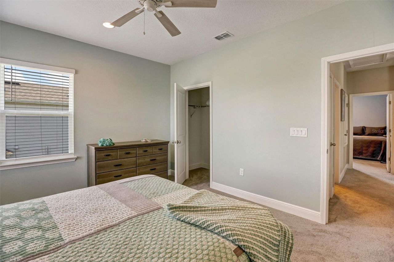 17610 Sawgrass Run, Deer Island, FL 32778 Photo