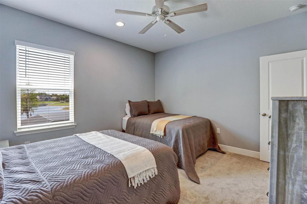 17610 Sawgrass Run, Deer Island, FL 32778 Photo